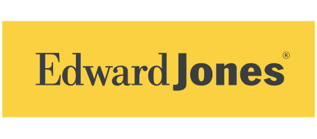 Edward Jones Logo