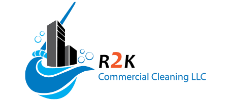R2K Commercial Cleaning_Logo