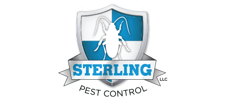 SterlingPestControl_Logo