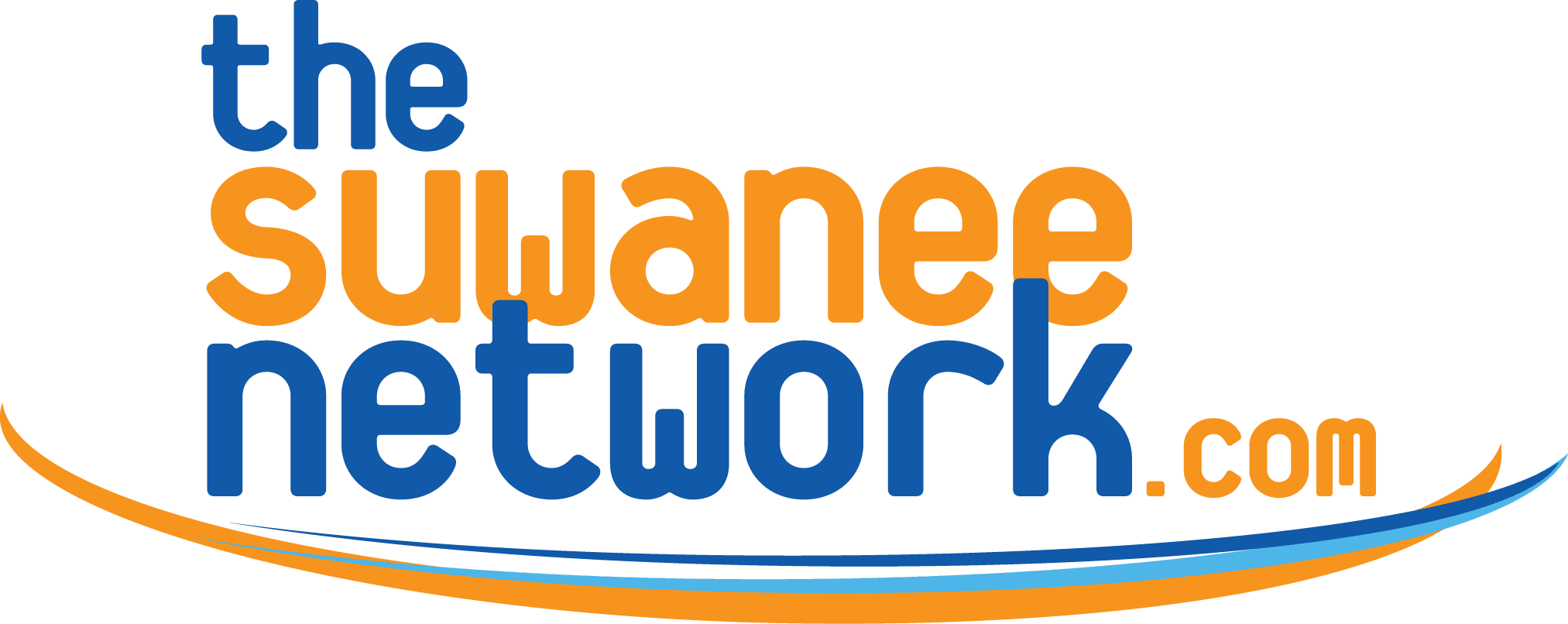 The Suwanee Network