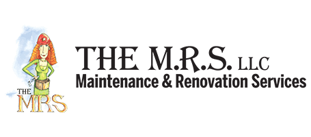 TheMRS_Logo