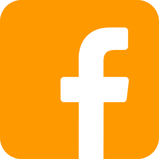 fb-icon