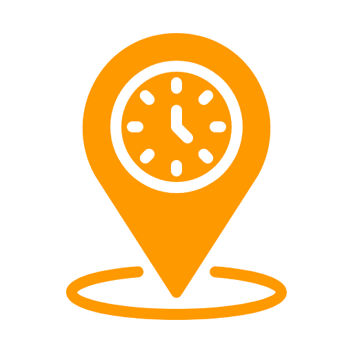 location-time-icon