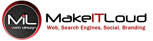 mil-web-logo2a-3d-2020